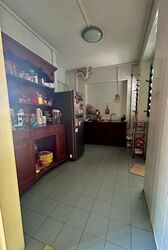 Blk 159 Hougang Street 11 (Hougang), HDB 4 Rooms #537551341